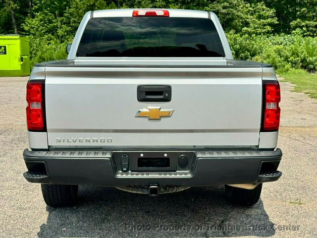 chevrolet silverado 1500 2015 3GCUKPEC5FG409381 image chevrolet silverado 1500 2015 3GCUKPEC5FG409381 image